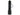 LED Lenser K3 15 Lumen Micro Flashlight 4xAG13 8313 HP8313