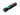 Ledlenser 880553 Flex3 Powerbank - Includes 1 x 18650