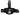 Ledlenser 880502 H15R Core Rechargeable LED Headlamp - 2500 Lumens - Includes Built-In Li-Poly Battery Pack