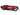 Ledlenser H8R Rechargeable LED Headlamp - 600 Lumens - Includes 1 x 18650 - Box (880501)