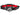 Ledlenser H8R Rechargeable LED Headlamp - 600 Lumens - Includes 1 x 18650 - Box (880501)