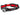 Ledlenser H8R Rechargeable LED Headlamp - 600 Lumens - Includes 1 x 18650 - Box (880501)