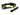 ledlenser ih8r headlamp and flex3 powerbank battery charger combo