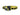Ledlenser 880389 iSEO3 LED Headlamp - 100 Lumens - Uses 3 x AAA - Box