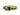 Ledlenser 880390 iSEO5R Rechargeable LED Headlamp - 180 Lumens - Includes 1 x Lithium Ion (Li-ion) Battery Pack - Box