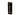 Ledlenser 502082 iW2R Rechargeable LED Flashlight - 150 Lumens - Includes 1 x 10850