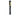 Ledlenser 502082 iW2R Rechargeable LED Flashlight - 150 Lumens - Includes 1 x 10850