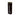 Ledlenser 502083 iW2R Laser Rechargeable LED Flashlight - 150 Lumens - Includes 1 x 10850