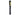Ledlenser 502083 iW2R Laser Rechargeable LED Flashlight - 150 Lumens - Includes 1 x 10850