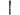 Ledlenser 502083 iW2R Laser Rechargeable LED Flashlight - 150 Lumens - Includes 1 x 10850