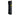 Ledlenser 502006 iW5R Flex Rechargeable LED Flashlight - 600 Lumens - Includes 1 x 18650