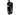 Ledlenser 502006 iW5R Flex Rechargeable LED Flashlight - 600 Lumens - Includes 1 x 18650