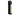 Ledlenser 502006 iW5R Flex Rechargeable LED Flashlight - 600 Lumens - Includes 1 x 18650