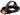 Ledlenser MH11 Rechargeable LED Headlamp - Xtreme Multi-Color LED - 1000 Lumens - Includes 1 x 18650 - Available in Black/Grey (880467), or Orange/Black (880543)