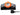 Ledlenser MH11 Rechargeable LED Headlamp - Xtreme Multi-Color LED - 1000 Lumens - Includes 1 x 18650 - Available in Black/Grey (880467), or Orange/Black (880543)