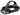 Ledlenser MH11 Rechargeable LED Headlamp - Xtreme Multi-Color LED - 1000 Lumens - Includes 1 x 18650 - Available in Black/Grey (880467), or Orange/Black (880543)