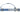 Ledlenser MH11 Rechargeable LED Headlamp - Xtreme Multi-Color LED - 1000 Lumens - Includes 1 x 18650 - Available in Black/Grey (880467), or Orange/Black (880543)