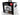 Ledlenser MH11 Rechargeable LED Headlamp - Xtreme Multi-Color LED - 1000 Lumens - Includes 1 x 18650 - Available in Black/Grey (880467), or Orange/Black (880543)