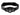 Ledlenser MH3 LED Headlamp - 200 Lumens - Includes 1 x AA - Available in White, Yellow, Black, Orange, or Blue