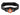 Ledlenser MH3 LED Headlamp - 200 Lumens - Includes 1 x AA - Available in White, Yellow, Black, Orange, or Blue