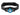 Ledlenser MH3 LED Headlamp - 200 Lumens - Includes 1 x AA - Available in White, Yellow, Black, Orange, or Blue