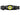 Ledlenser MH3 LED Headlamp - 200 Lumens - Includes 1 x AA - Available in White, Yellow, Black, Orange, or Blue