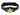 Ledlenser MH3 LED Headlamp - 200 Lumens - Includes 1 x AA - Available in White, Yellow, Black, Orange, or Blue