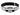 Ledlenser MH3 LED Headlamp - 200 Lumens - Includes 1 x AA - Available in White, Yellow, Black, Orange, or Blue
