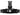 Ledlenser 880556 MH8 Rechargeable LED Headlamp - 600 Lumens - Includes Li-Ion Battery Pack - Black with Black Button - Box