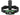 Ledlenser MH8 Rechargeable LED Headlamp - Power LED - 600 Lumens - Includes Li-ion Battery Pack - Green with Black Button - Box