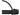 Ledlenser MH8 Rechargeable LED Headlamp - Power LED - 600 Lumens - Includes Li-ion Battery Pack - Black with Green Button - Box