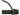 Ledlenser MH8 Rechargeable LED Headlamp - Power LED - 600 Lumens - Includes Li-ion Battery Pack - Green with Black Button - Box