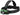 Ledlenser MH8 Rechargeable LED Headlamp - Power LED - 600 Lumens - Includes Li-ion Battery Pack - Green with Black Button - Box