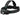 Ledlenser MH8 Rechargeable LED Headlamp - Power LED - 600 Lumens - Includes Li-ion Battery Pack - Black with Green Button - Box