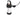 Ledlenser ML4 Rechargeable Ultra-Compact Lantern - 300 Lumens - Includes 1 x 14500 - White or Warm White LEDs