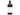 Ledlenser ML4 Rechargeable Ultra-Compact Lantern - 300 Lumens - Includes 1 x 14500 - White or Warm White LEDs