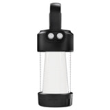 Ledlenser ML4 Rechargeable Ultra-Compact Lantern - 300 Lumens - Includes 1 x 14500 - White or Warm White LEDs