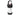Ledlenser ML4 Rechargeable Ultra-Compact Lantern - 300 Lumens - Includes 1 x 14500 - White or Warm White LEDs