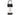 Ledlenser ML4 Rechargeable Ultra-Compact Lantern - 300 Lumens - Includes 1 x 14500 - White or Warm White LEDs
