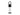Ledlenser ML6 Rechargeable LED Lantern - 750 Lumens - Includes 1 x 18650 - White or Warm