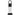 Ledlenser ML6 Rechargeable LED Lantern - 750 Lumens - Includes 1 x 18650 - White or Warm