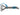 Ledlenser NEO10R Rechargeable LED Headlamp - 600 Lumens - Includes 1 x 18650 - Black (880464)