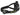Ledlenser NEO10R Rechargeable LED Headlamp - 600 Lumens - Includes 1 x 18650 - Black (880464)