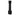 Ledlenser 880528 P5R Work Rechargeable LED Flashlight - 480 Lumens - Includes Li-Ion Battery Pack
