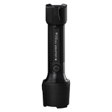 Ledlenser 880528 P5R Work Rechargeable LED Flashlight - 480 Lumens - Includes Li-Ion Battery Pack