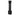 Ledlenser 880528 P5R Work Rechargeable LED Flashlight - 480 Lumens - Includes Li-Ion Battery Pack