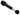 Ledlenser 880528 P5R Work Rechargeable LED Flashlight - 480 Lumens - Includes Li-Ion Battery Pack