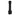 Ledlenser 880528 P5R Work Rechargeable LED Flashlight - 480 Lumens - Includes Li-Ion Battery Pack