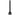 Ledlenser 501967 X21R LED Flashlight - 5000 Lumens - Includes 9.6V 48Wh LiFePO4 Battery Pack