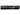 Klarus XT1A Tactical LED Flashlight with CREE XP-G2 LED - 180 Lumens - Dark Grey Finish - Uses 1 x AA